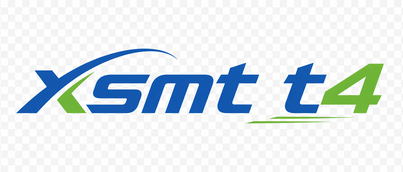 XSMT T4